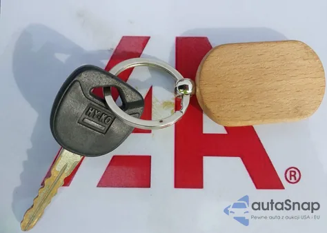 2003 Chevrolet S-10 from USA, damaged, VIN 1GCCS19X738203258